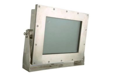 BJK防爆（監控）顯示器系列