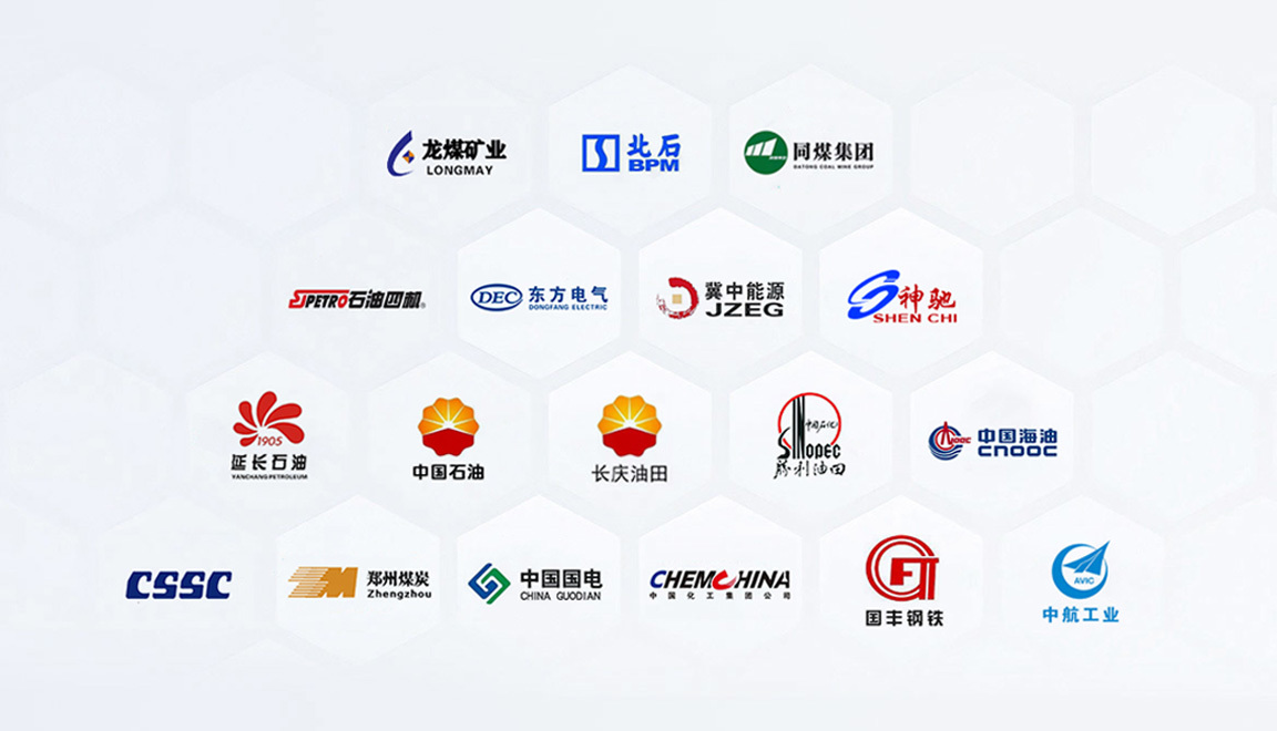 客戶見(jiàn)證 客戶見(jiàn)證